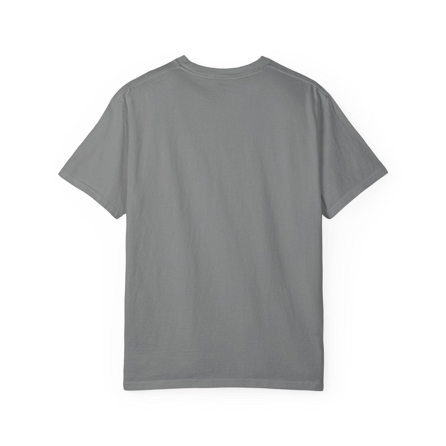 Chosen Minimalist T-Shirt — Modern Inspirational Tee