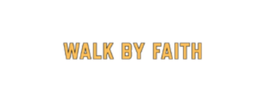By Faith Collective